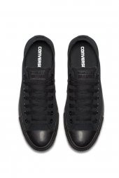 Converse M5039C - Chuck Taylor All Star Unisex Sneaker Ayakkabı - 5