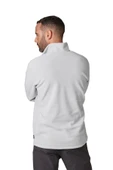 Helly Hansen HHA.853 - Gri Fleece Polar thumbnail 5