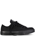 Converse M5039C - Chuck Taylor All Star Unisex Sneaker Ayakkabı thumbnail 3