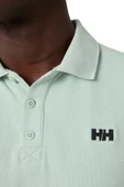 Helly Hansen HHA.50584 - Driftedline Polo T-Shirt - 6