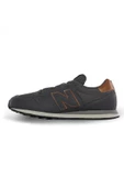 New Balance GM500CHL - Erkek Sneaker Ayakkabı - 3