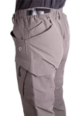 Steinbock 50550 - Argos Erkek Outdoor Pantolon - 4