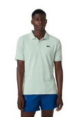 Helly Hansen HHA.50584 - Driftedline Polo T-Shirt - 1