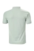 Helly Hansen HHA.50584 - Driftedline Polo T-Shirt - 3