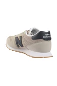 New Balance GM500NBS - Erkek Sneakers Ayakkabı - 4