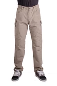 Steinbock 50550 - Argos Erkek Outdoor Pantolon - 9