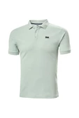 Helly Hansen HHA.50584 - Driftedline Polo T-Shirt - 2