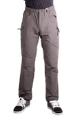 Steinbock 50550 - Argos Erkek Outdoor Pantolon thumbnail 1