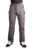 Steinbock 50550 - Argos Erkek Outdoor Pantolon - 1