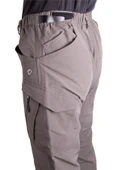 Steinbock 50550 - Argos Erkek Outdoor Pantolon thumbnail 4