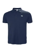 Helly Hansen HHA.50584 - Driftedline Polo T-Shirt - 7