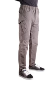Steinbock 50550 - Argos Erkek Outdoor Pantolon - 2