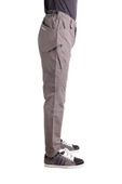 Steinbock 50550 - Argos Erkek Outdoor Pantolon - 3