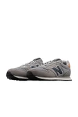 New Balance GM500TSN - Erkek Sneakers Ayakkabı - 4
