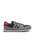 New Balance GM500GGS - Erkek Sneakers Ayakkabı - 1