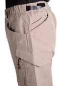 Steinbock 50550 - Argos Erkek Outdoor Pantolon thumbnail 12