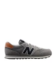 New Balance GM500TSN - Erkek Sneakers Ayakkabı - 2