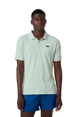 Helly Hansen HHA.50584 - Driftedline Polo T-Shirt - 4