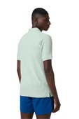 Helly Hansen HHA.50584 - Driftedline Polo T-Shirt - 5