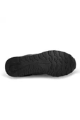 New Balance GM500CHL - Erkek Sneaker Ayakkabı - 5