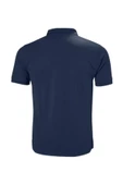 Helly Hansen HHA.50584 - Driftedline Polo T-Shirt - 8