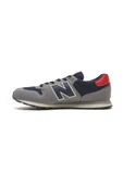 New Balance GM500GGS - Erkek Sneakers Ayakkabı thumbnail 3