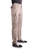 Steinbock 50550 - Argos Erkek Outdoor Pantolon - 6