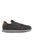 New Balance GM500CHL - Erkek Sneaker Ayakkabı - 1