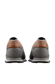 New Balance GM500TSN - Erkek Sneakers Ayakkabı - 5