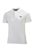 Helly Hansen HHA.50584 - Driftedline Polo T-Shirt - 11