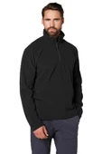Helly Hansen HHA.990 - Mount Polar Fleece thumbnail 3