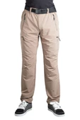 Steinbock 50530 - Hector Outdoor Erkek Pantolon thumbnail 12