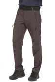 Steinbock 50530 - Hector Outdoor Erkek Pantolon thumbnail 9