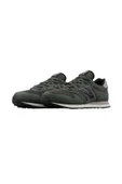 New Balance GM500TGG - Erkek Sneaker Ayakkabı - 3
