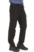 Steinbock 50530 - Hector Outdoor Erkek Pantolon thumbnail 5
