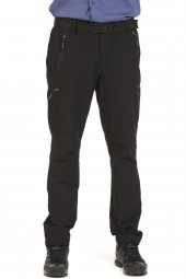Steinbock 50530 - Hector Outdoor Erkek Pantolon - 3