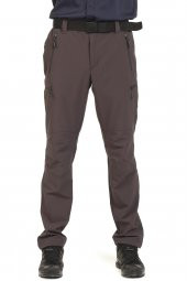 Steinbock 50530 - Hector Outdoor Erkek Pantolon - 8