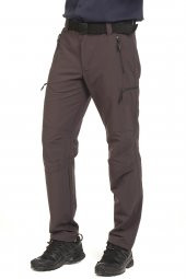 Steinbock 50530 - Hector Outdoor Erkek Pantolon - 9