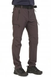 Steinbock 50530 - Hector Outdoor Erkek Pantolon - 10