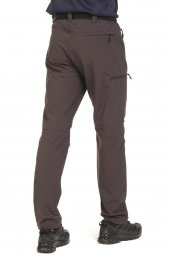 Steinbock 50530 - Hector Outdoor Erkek Pantolon - 11