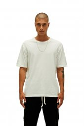 Bad Bear 22.01.07.052 - Liber T-Shirt - 2
