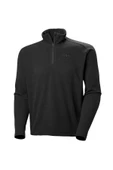 Helly Hansen HHA.990 - Mount Polar Fleece thumbnail 1