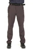 Steinbock 50530 - Hector Outdoor Erkek Pantolon thumbnail 8