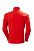 Helly Hansen HHA.222 - Hh Mount Polar Fleece - 3
