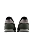 New Balance GM500TGG - Erkek Sneaker Ayakkabı - 4