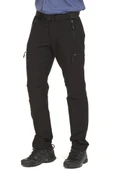 Steinbock 50530 - Hector Outdoor Erkek Pantolon thumbnail 4