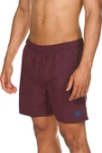 Arena 1B328 - Fundamental Boxer Erkek Yüzücü Şortu thumbnail 1