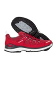 Lowa 320616 - Innox Evo Gtx Lo Outdoor Ayakkabı thumbnail 11