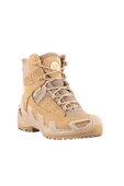 Vaneda 1192 - Tactical Pro Mid On Duty Nubuk Bot - 3