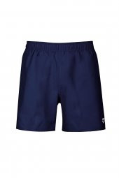 Arena 1B328 - Fundamental Boxer Erkek Yüzücü Şortu - 8